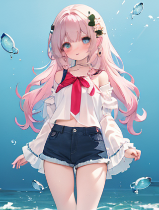 爱情、音乐与教育：三者交织的旋律与情感